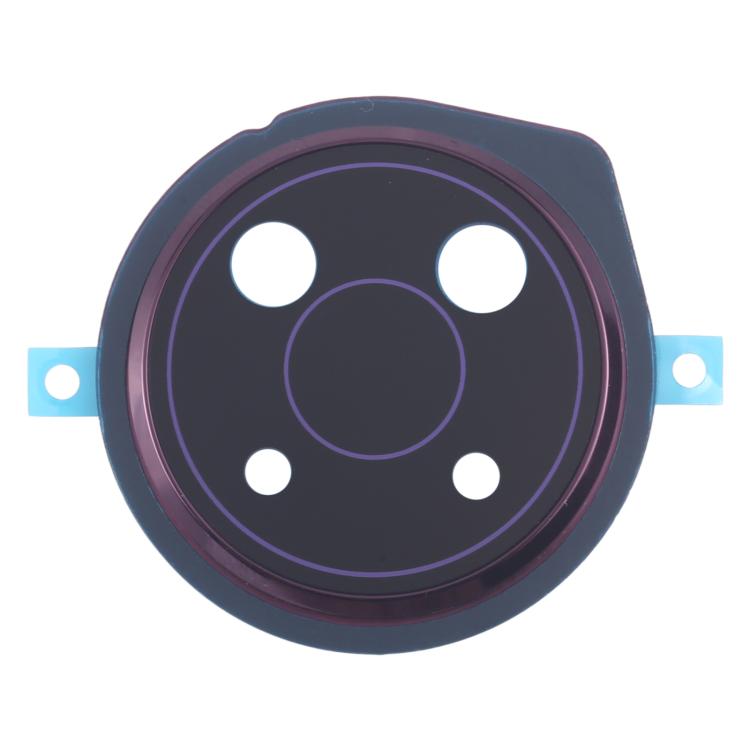 RPS0808P.jpg@0bd34d58a639da69b2b52e770c89c6d5