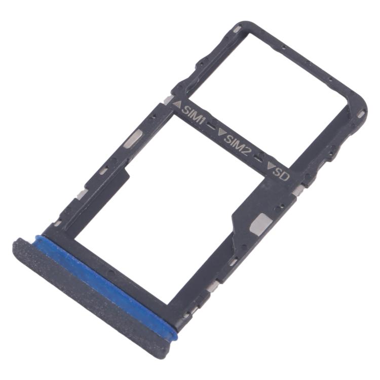 RPS0811FB_1.jpg@d4b071d20018f931692dad32a5af0093