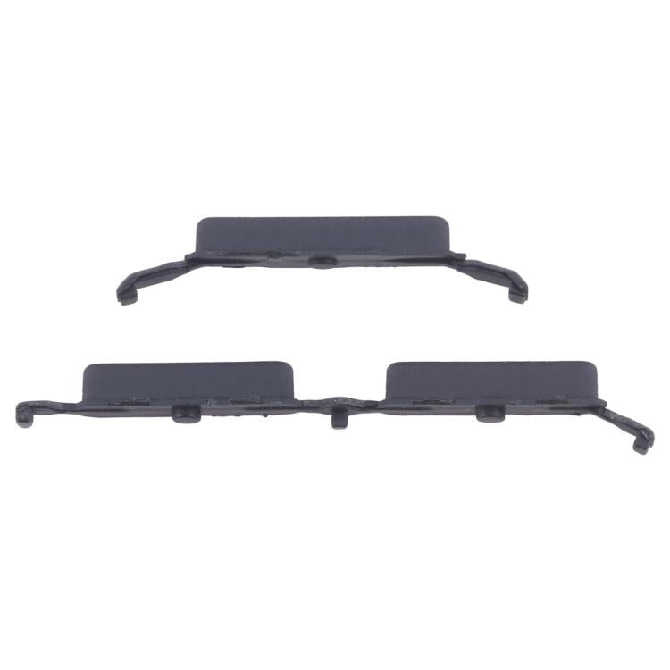 RPS0813B_1.jpg@8b4fa42aed761159ce95a5499e44a487