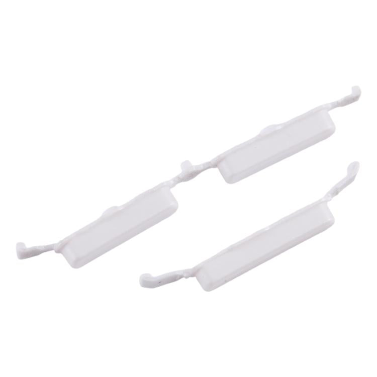 RPS0813W.jpg@f052fc6f540aaa62dc537b3a665b3560