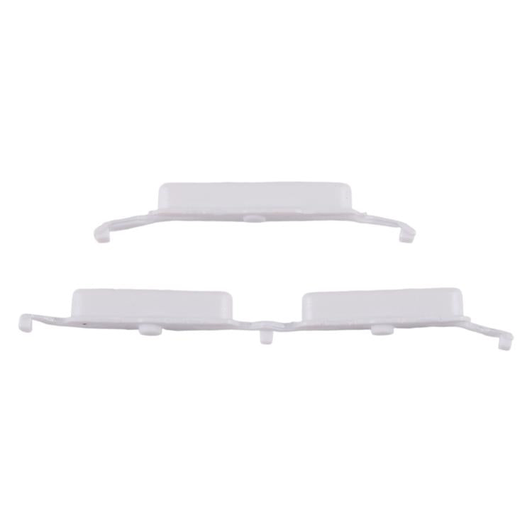 RPS0813W_1.jpg@091c1338260d617755aace69e301af65