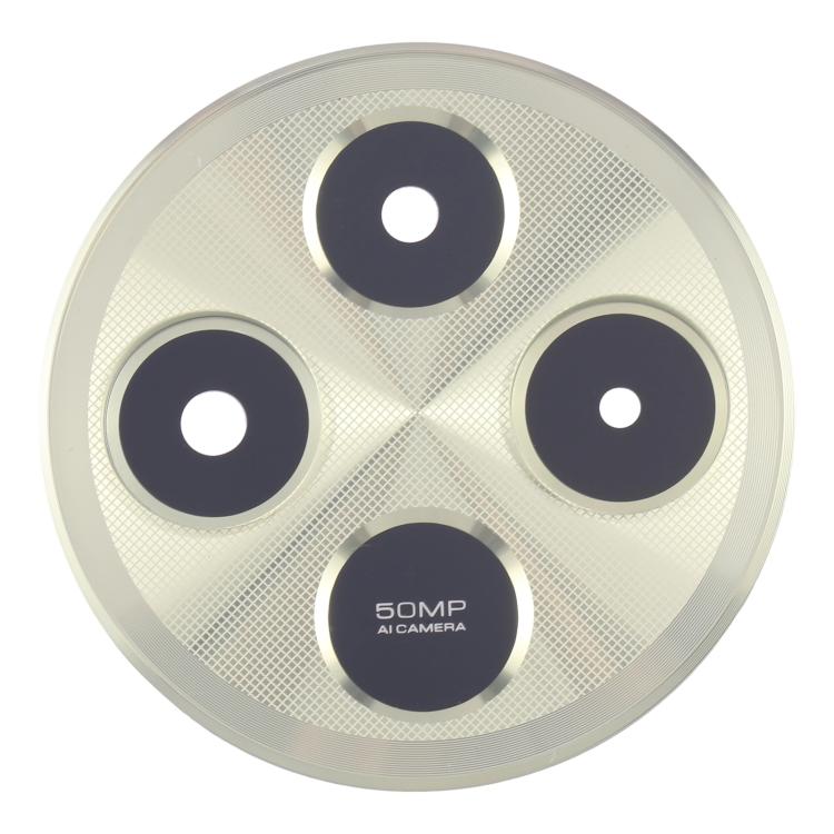 RPS0816G.jpg@b0db18db6db8500a8b7db9d475d29f5f