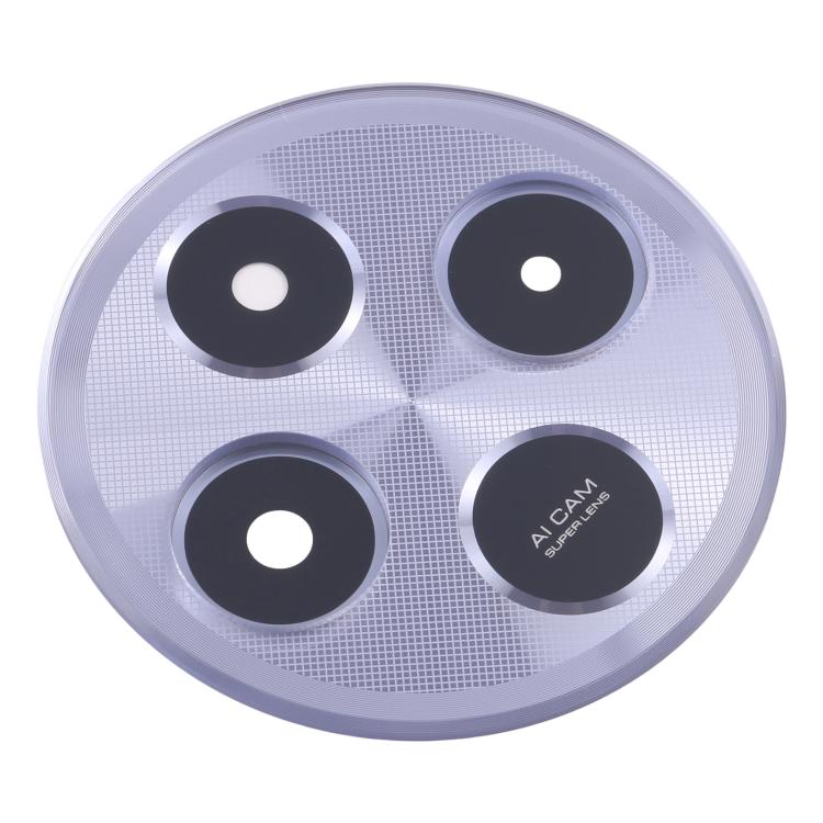 RPS0816P_1.jpg@4dc9600305506f3b3bc25cc6ee75c993