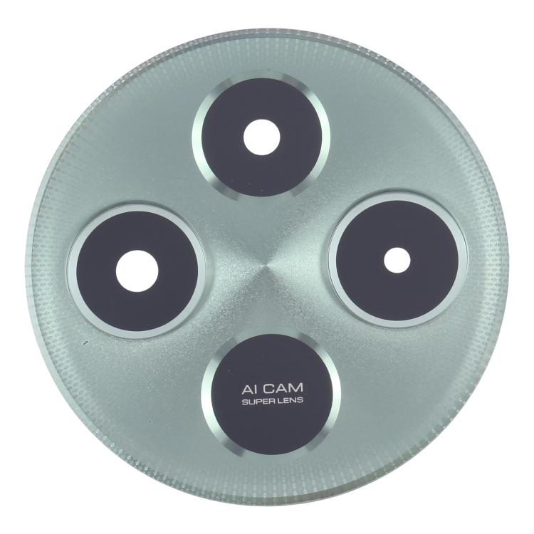 RPS0817G.jpg@66ff0106e2472af2494faa8e91f79b64