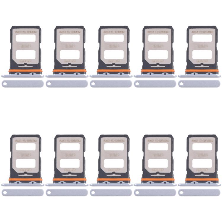 RPS0820L.jpg@81ebff22702b48b439ec9eb2de8fb76e