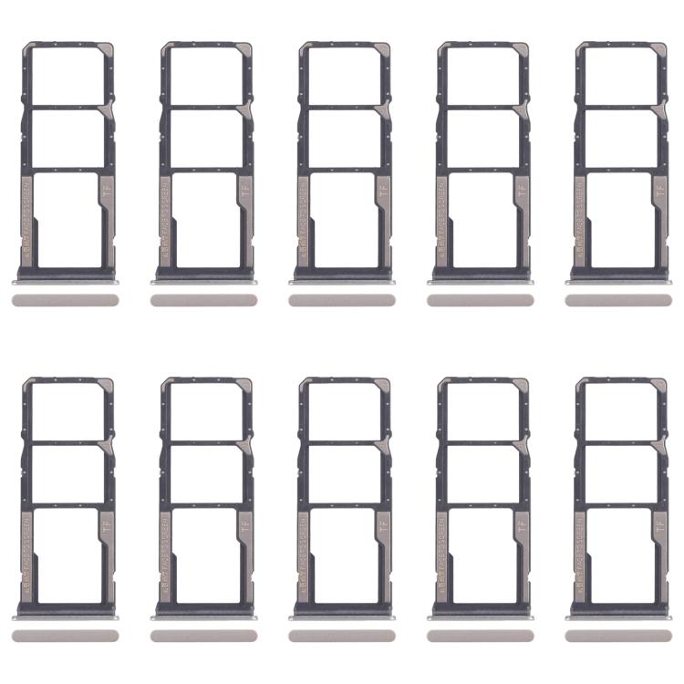 RPS0823J.jpg@64fe116b0a93f0d0c4b5986a269c78e0