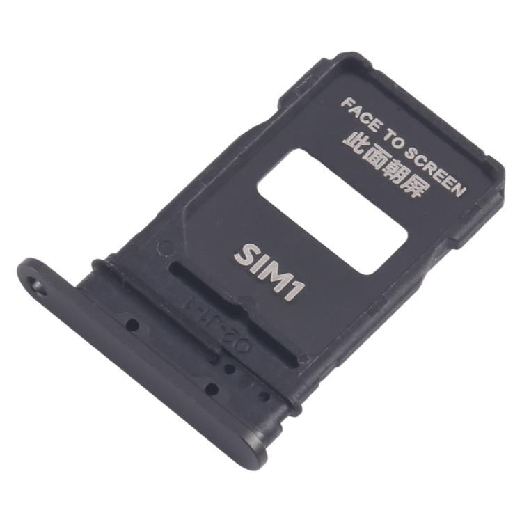 RPS0824B_1.jpg@6baa4e21c8511c48dee32e05f17d572d