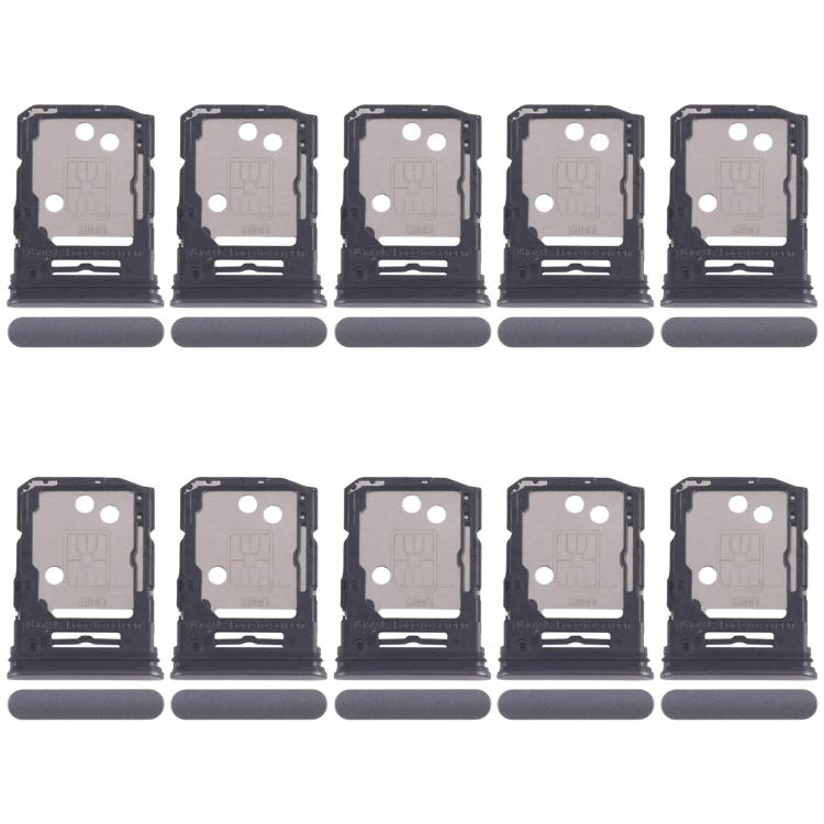 RPS0829B.jpg@5e1464d3b22e520ae9619c1ff7f91bd6