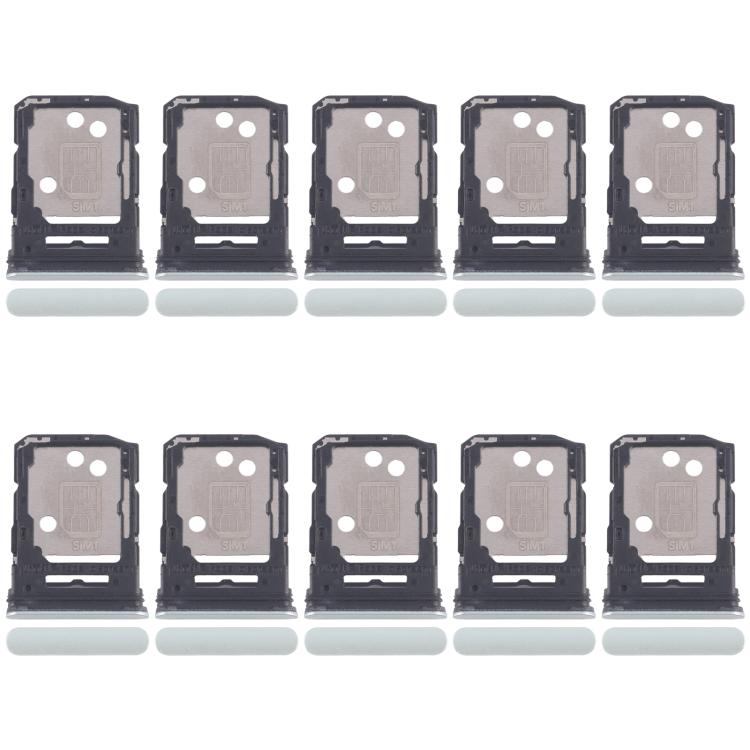 RPS0829G.jpg@4ada91d3e080d196cdf41bc0bff32930