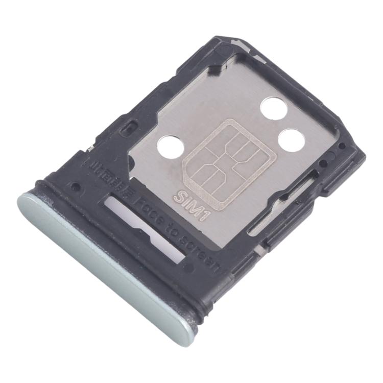 RPS0829G_1.jpg@a6f2280987f0c0ebcfce4de983fb16ca