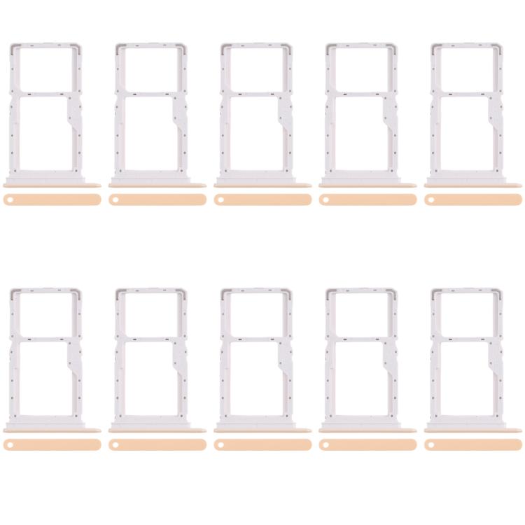 RPS0832J.jpg@034425c131cf24b7581393a6509a0ed9