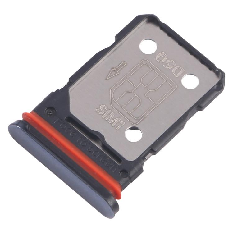 RPS0833B_1.jpg@cd33f835221cd70092004a2a7cd1f372