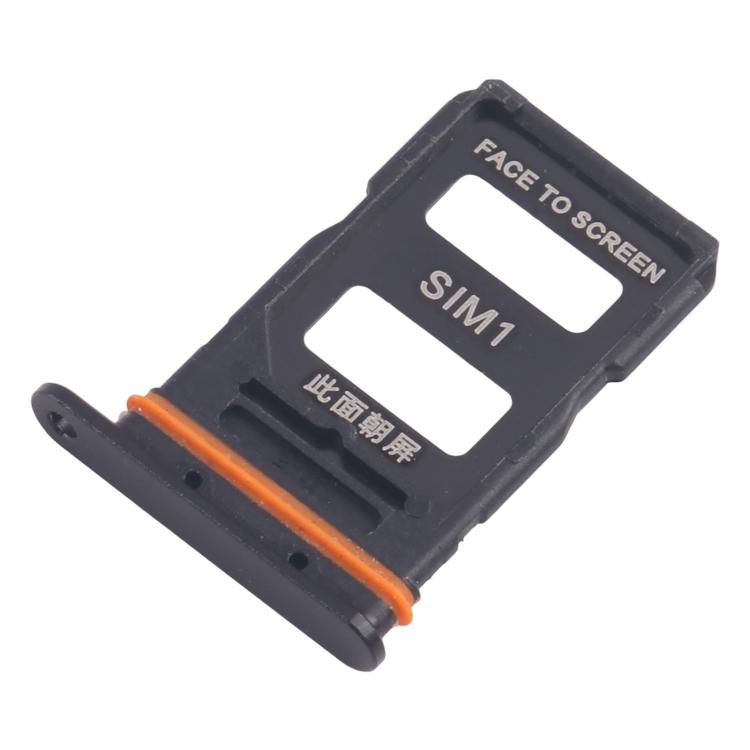 RPS0834B_1.jpg@b86f325dfb47e4366fcae43dc474775b