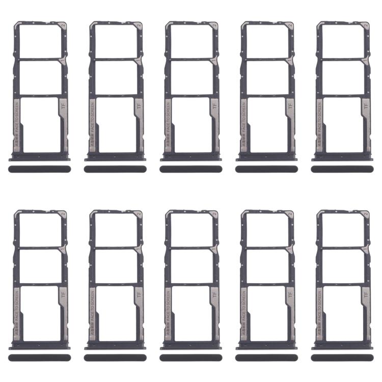 RPS0836B.jpg@743b06816ccc137e92aa04304b25d233