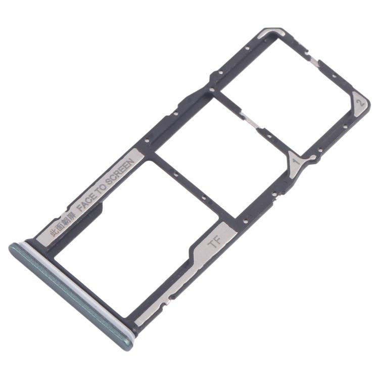 RPS0836G_1.jpg@2c783978253f998c3e416c23a7047aa9