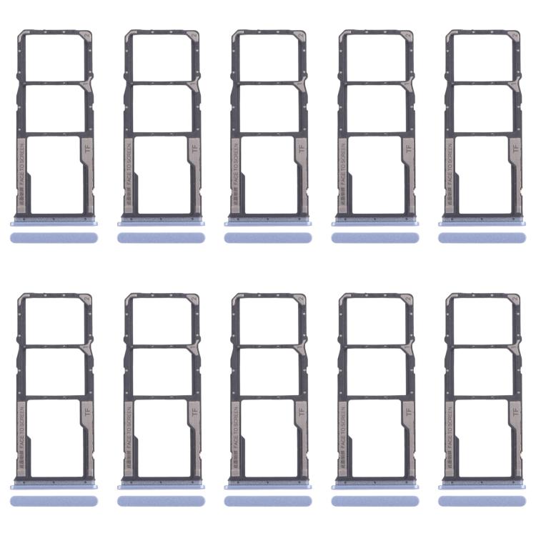 RPS0836L.jpg@9643bc14ec31406acc20342398c23d9b