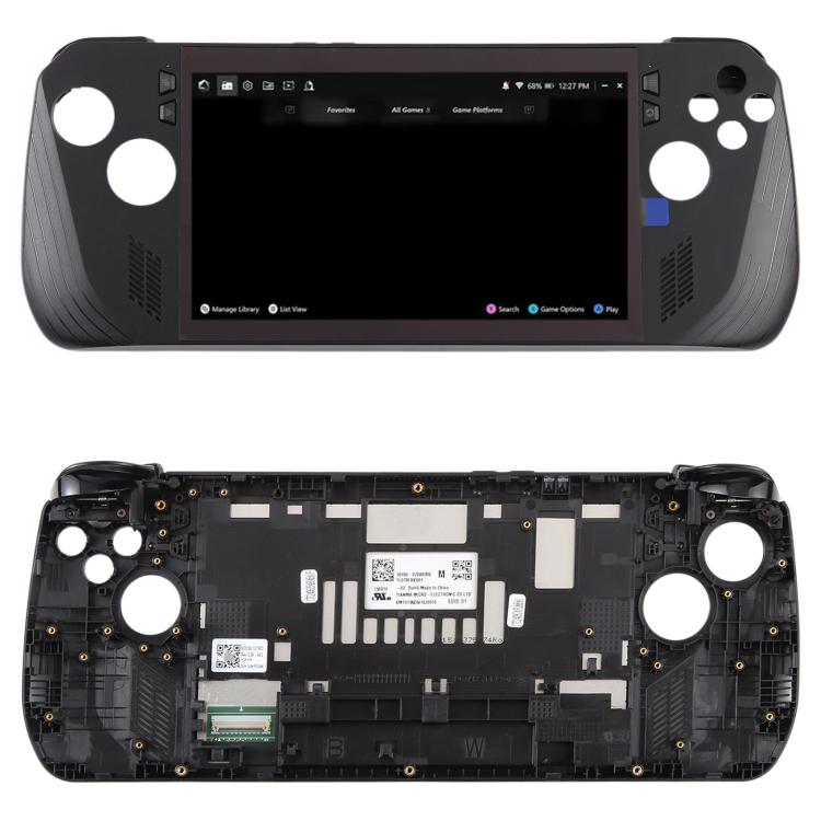 RPS0857BL.jpg@579cfc44b01401c10ef8c623ac2dc034