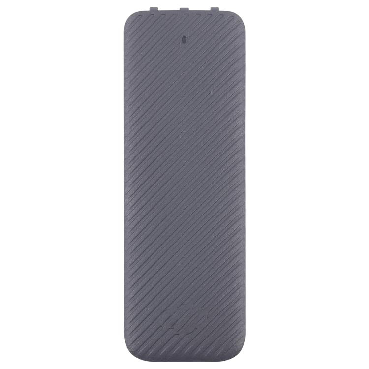 RPS0872_1.jpg@f9b3a469bdae8ec2bfe5a3d49e877d4f