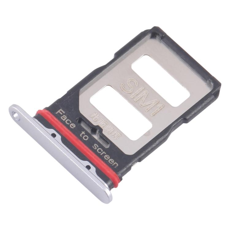 RPS0917S_1.jpg@2fa968dbb4480d8eb3aff29d0d63e059