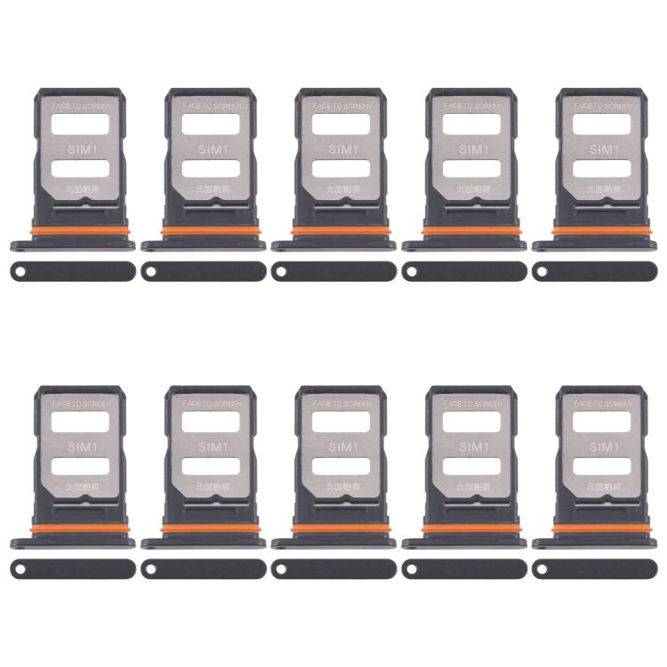 RPS0923B.jpg@542599e7b383538d6ce20fa91f16e38e