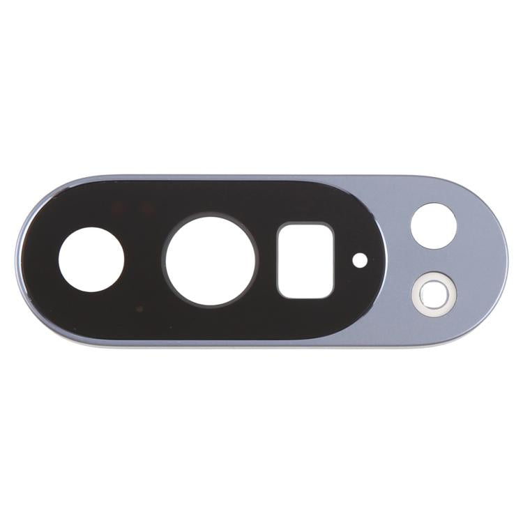 RPS0957L.jpg@597faea3e112307f5661a76bbeaacaad