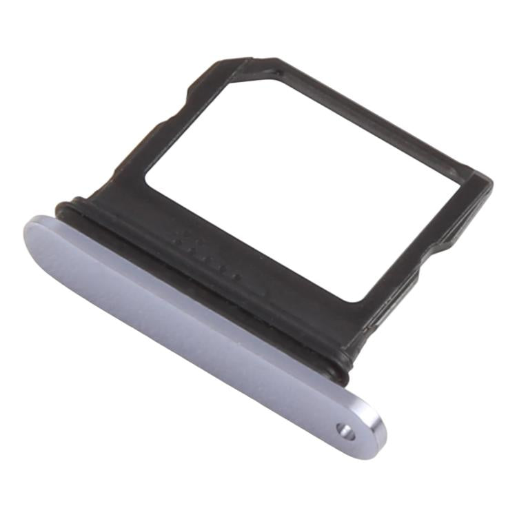 RPS0959L_1.jpg@9328f96bc74a33f68505c4ed2dc2699a