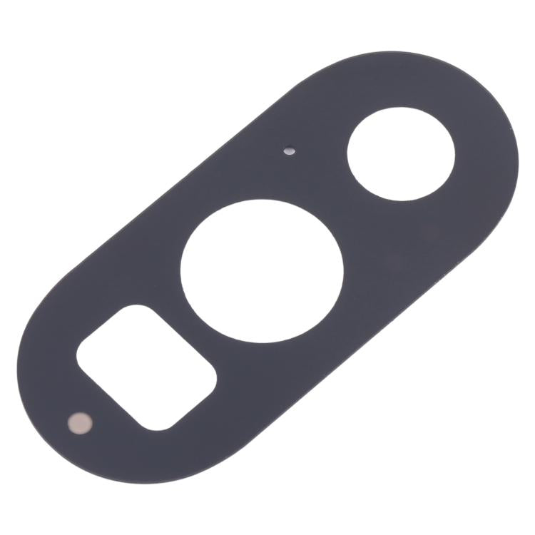 RPS0974_1.jpg@658b52ff9ee594ab3ab1171aea1a4d9c