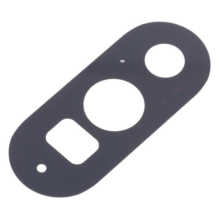 RPS0975_1.jpg@b6ce137037ff96d375a771ae445e4aca