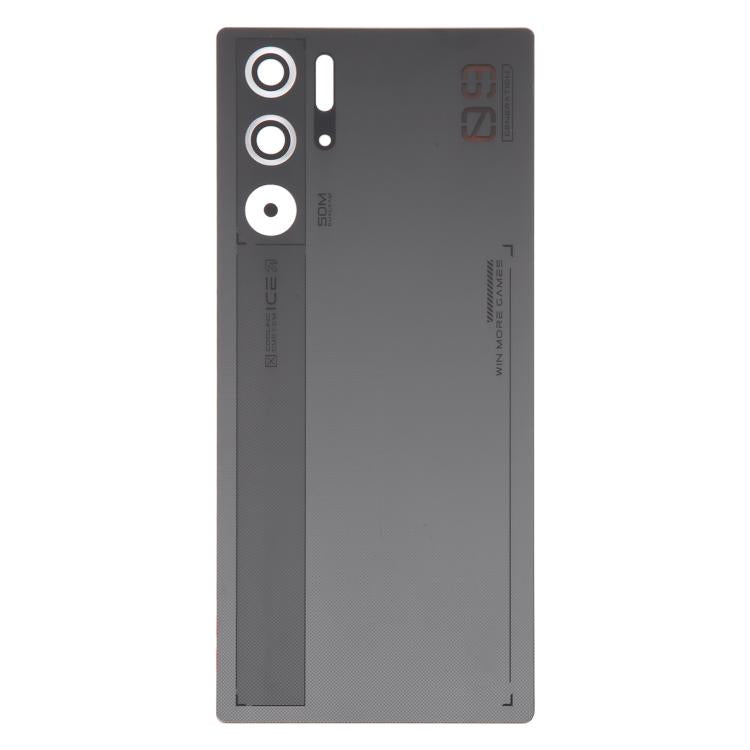 RPS0986BL_1.jpg@eb9ea7a878111de868500af0cac8dc47