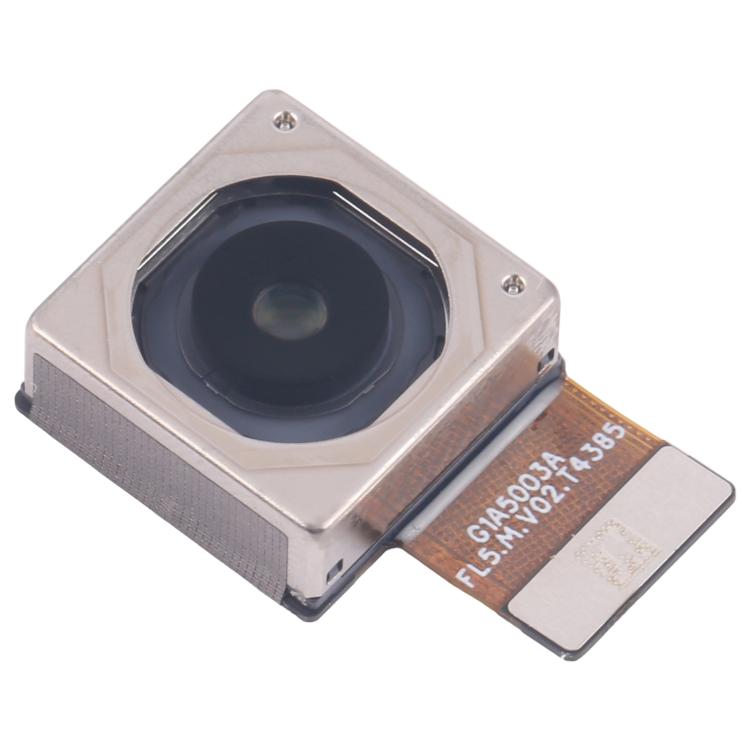 RPS1002_1.jpg@b3828df13b4d8c99c8199fa653e2ce2a