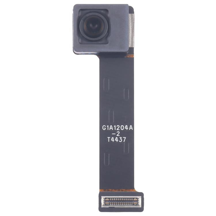 RPS1004.jpg@3df675c20c960a0028c334159edb87be