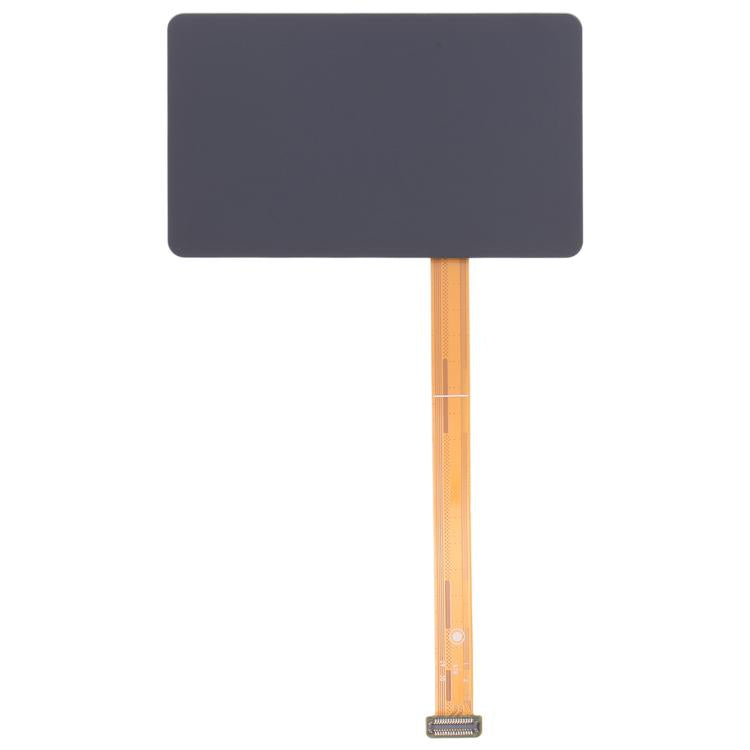 RPS1010_1.jpg@fca0ea92c1650bd0e3af5de2876116a3