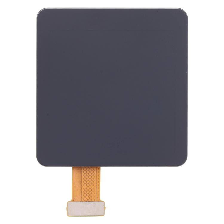 RPS1011_1.jpg@528eb7d5b02cf736a767ebe19dc0ce38