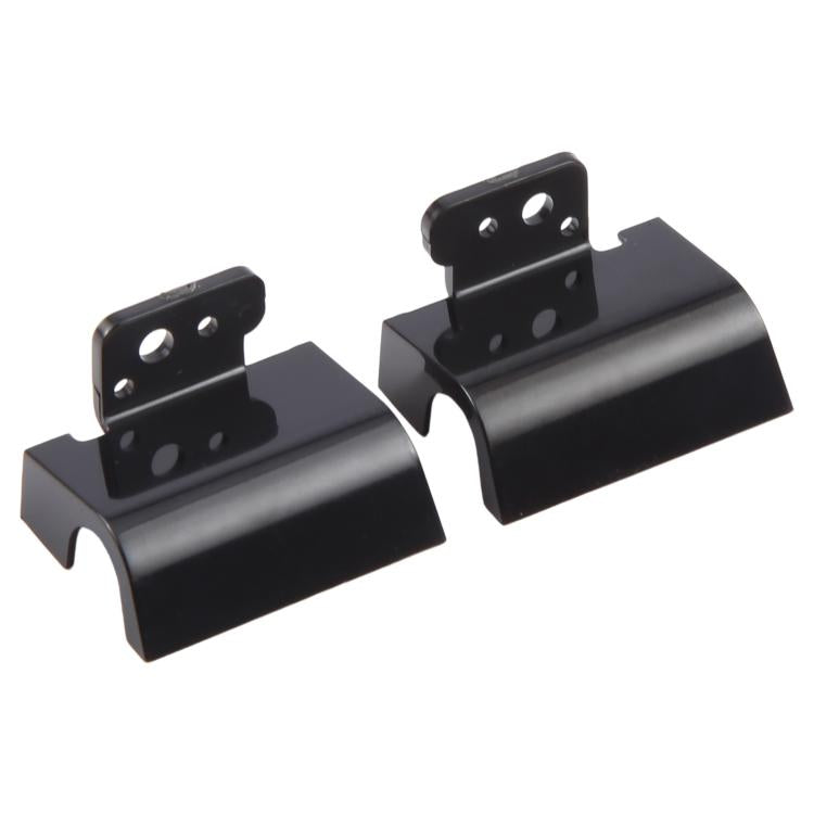 RPS1037.jpg@d839976124e6052057da8b629e36a3a4