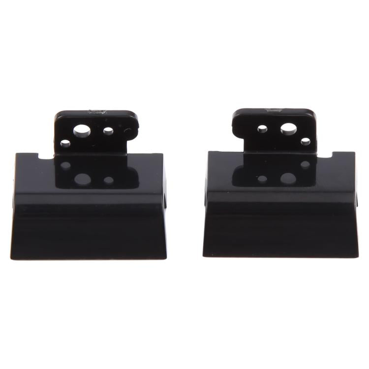 RPS1037_1.jpg@c8440ab82039df1b950d3c851d160341