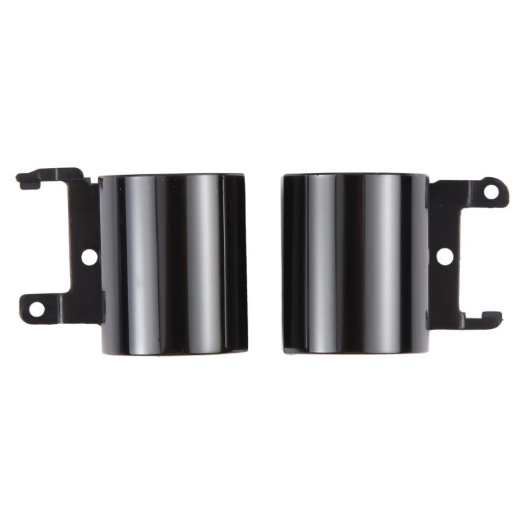 RPS1038B_1.jpg@70652a1dfa8ac65b6ac27ef849b7c40c