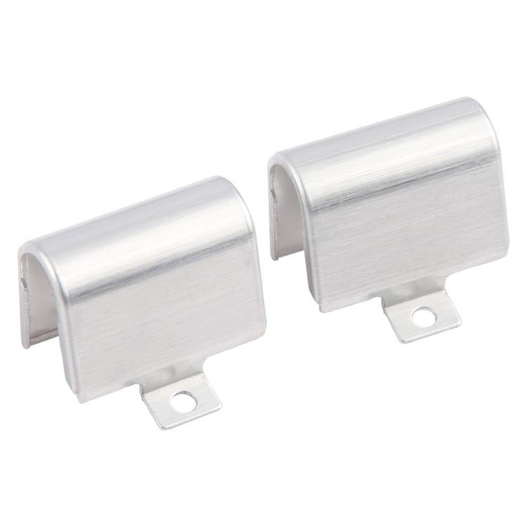 RPS1039S.jpg@72882b005eb439255b027e5a0beaeaa1