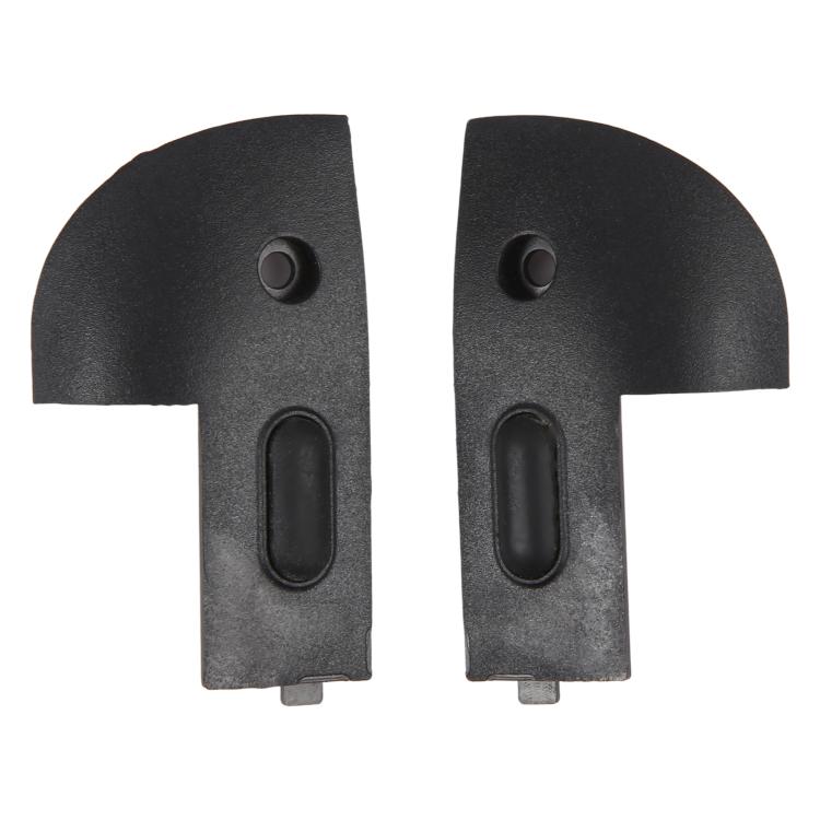 RPS1040.jpg@0e53d5039796fb07cde219bf32e39446