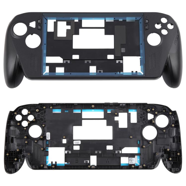 RPS1042B.jpg@5035a1003ef0dd716af885db5762cd6c