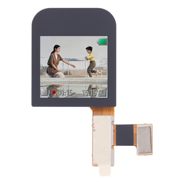 RPS1050.jpg@4c24eda33a447327b5cd4e5063a673d6