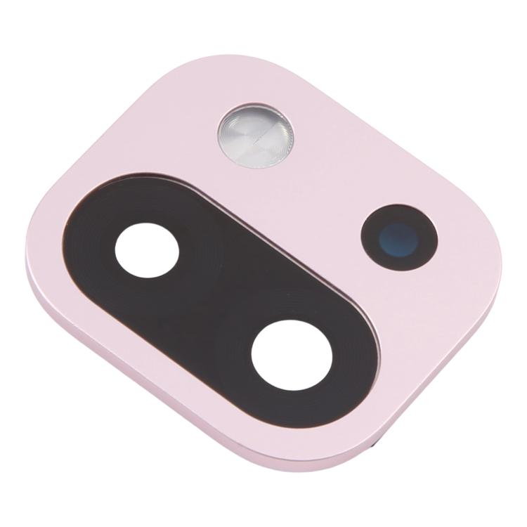 RPS1060F_1.jpg@b03366fe1e31d999e4214d12602d0c83