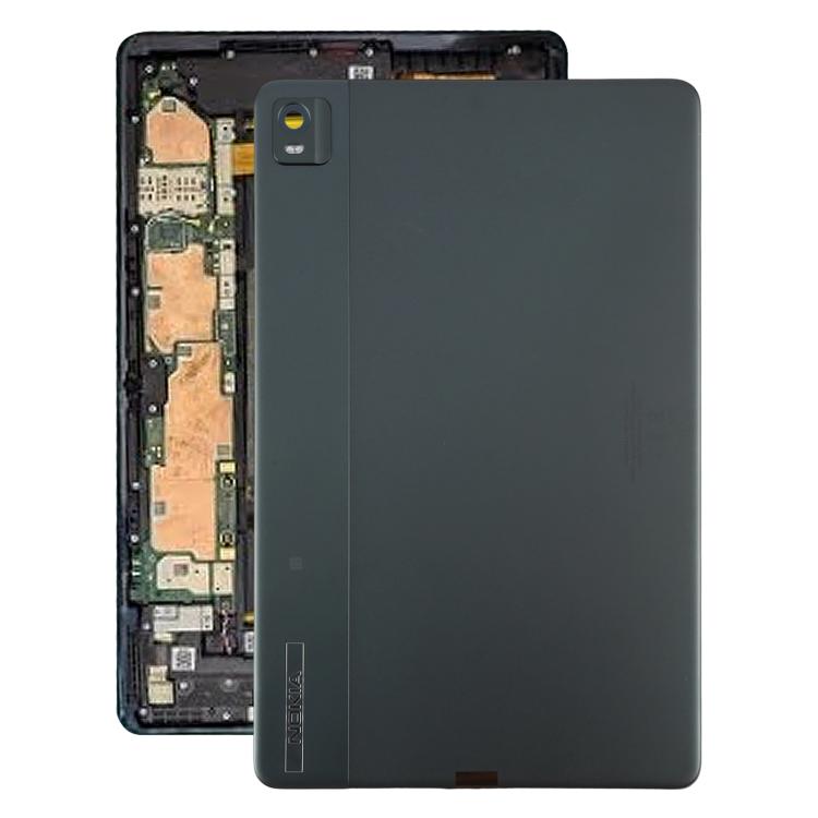 RPS1074GL.jpg@e3ae2c5f6222a4b58d0cdb8c14bdecf3