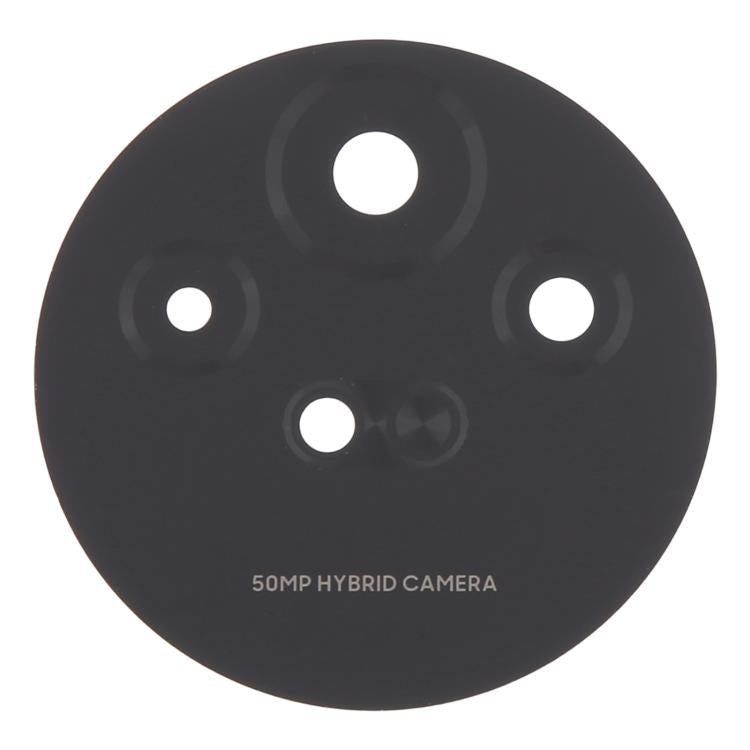 RPS1102.jpg@2fe0cc3f6d7decb713f1f3379f700862