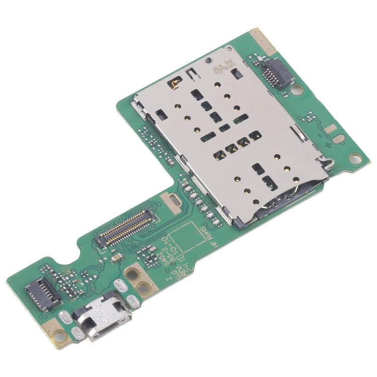 RPS1104_1.jpg@8173d6d541603811bd1155d9c39fe526