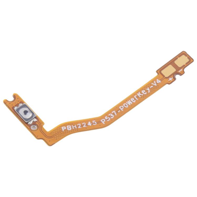 RPS1105_1.jpg@62d14f66645eb9ae0e95dad5c4024c21