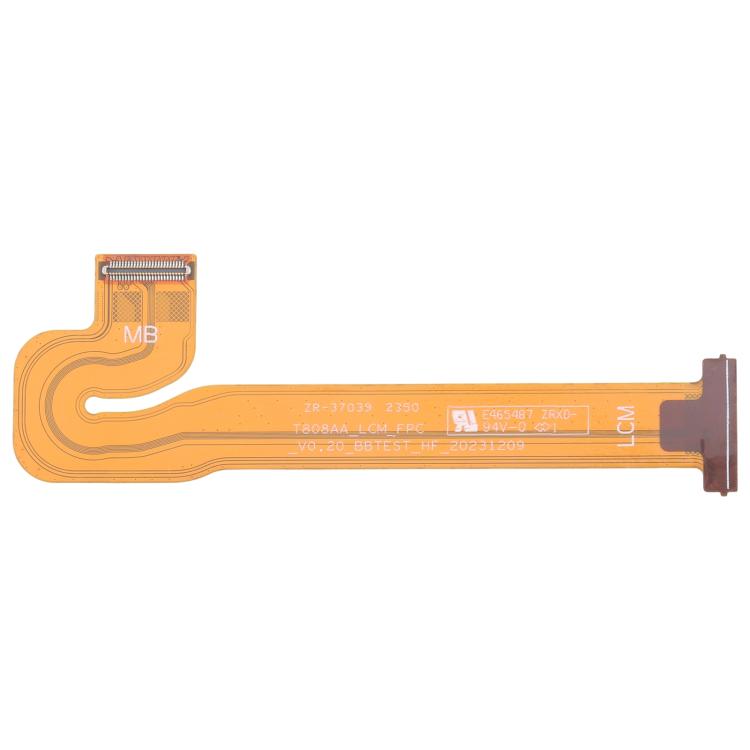 RPS1107.jpg@abce18bfdf81c3d12a9c12ed859a6695