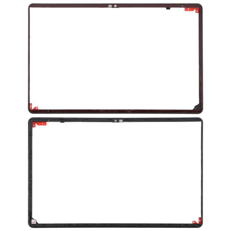 RPS1115.jpg@b23533168acbdca55ba5d5b9d6dbde3c