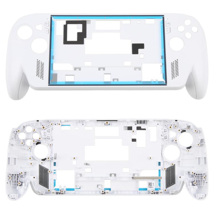 RPS1125W.jpg@12c01188ffa843ab502611b6a5620257