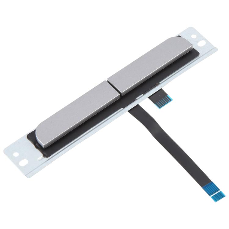 RPS1140S_1.jpg@a29b0d5525d28417a66c6a55cd78fbf6