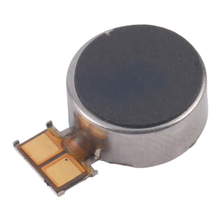 RPS1159_1.jpg@2f35ed13dc79500b52172797f90c72b3